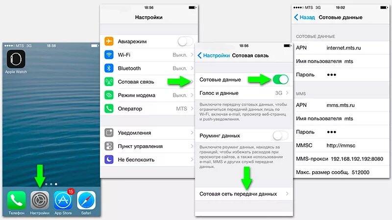 Почему не отправляется ммс. Как включить ММС на айфоне. Как включить mms на iphone. Как включить функцию ММС на айфоне. Функция mms на iphone как включить.