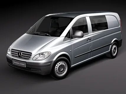 Vito 3