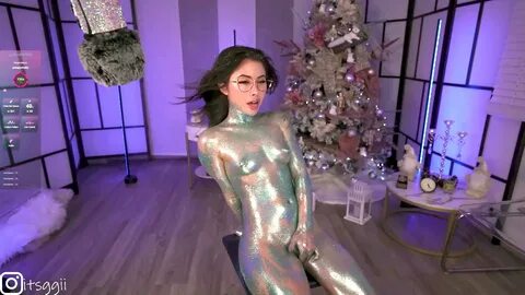 Gigi_ulala anal - zipit.pk.