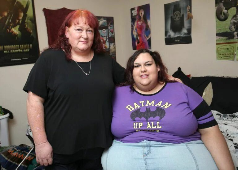 Fat mom family. Ожирение и малоподвижный образ жизни. Fat mom family. Fat mom family. Fat mom family.