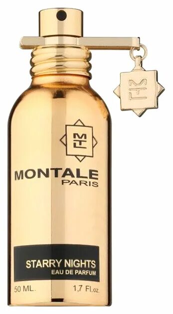 Монталь Интенс Пеппер. Montale Starry Nights 50 ml. Духи Montale Honey Aoud. Монталь перец Интенс. Montale pepper