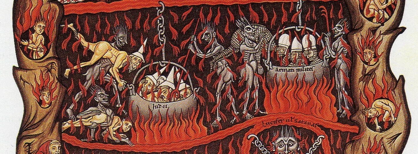 Молох это в библии. Молох — демон-божество. Ваал бог молох. Жертвоприношение бесам. Жертвоприношение бесам.