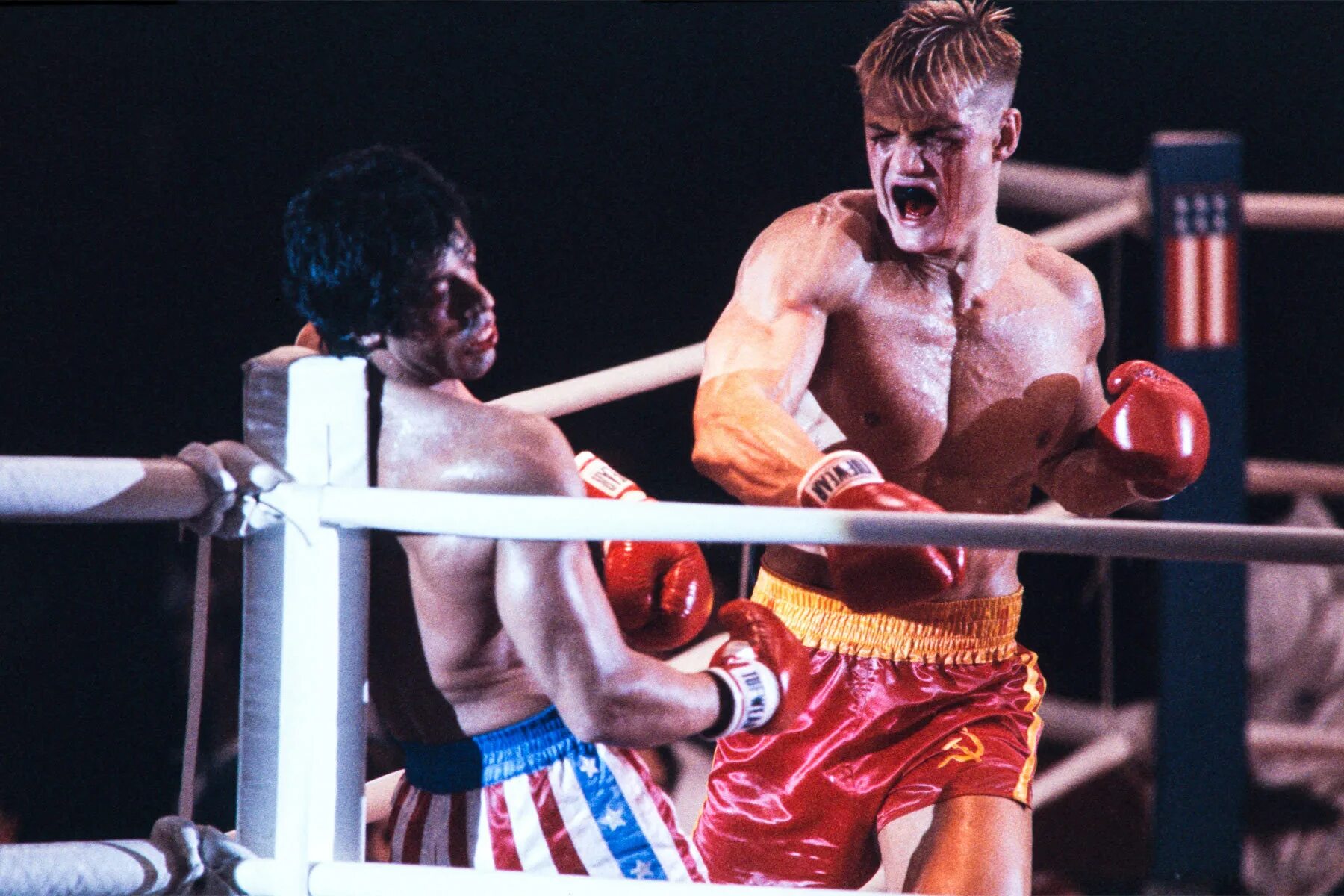 Lp ost : rocky iv. Рокки 4 драго. Рокки 4 драго. Слушать рокки 4. Рокки бальбоа драго.