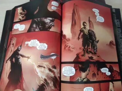 Стрелок книги по порядку