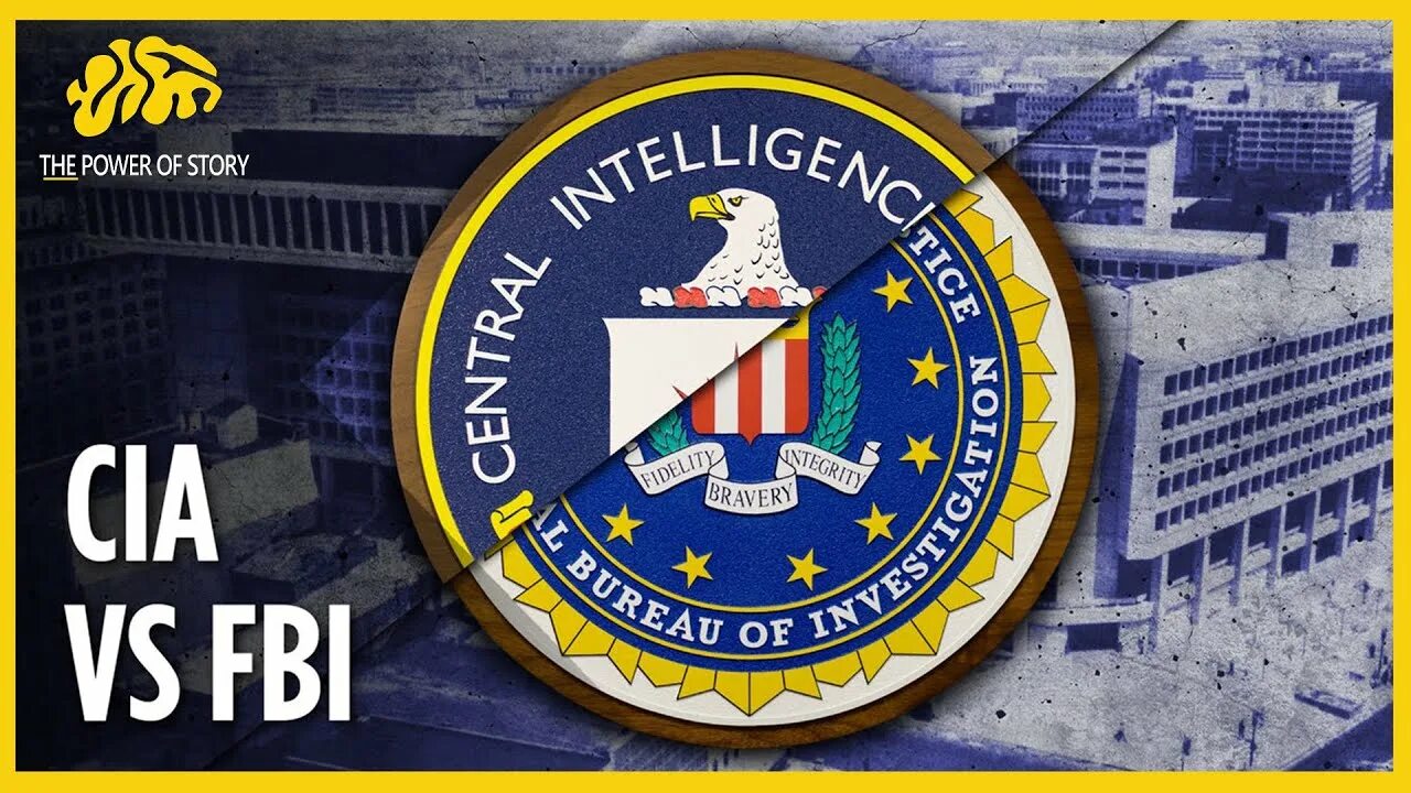 Fbi cia. Cia fbi. Герб спецслужб. Эмблема фбр сша. Фото фбр.