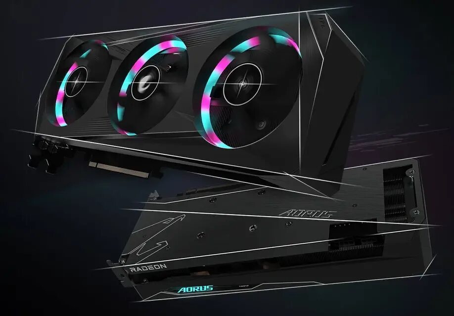 Aorus geforce rtx 4070 ti elite. Gigabyte RTX 3060ti AORUS Elite. RTX 3060 AORUS Elite 12gb. Gigabyte GEFORCE RTX 3050 Elite 8g. Gigabyte RTX 3060 AORUS Elite (LHR) 12gb.