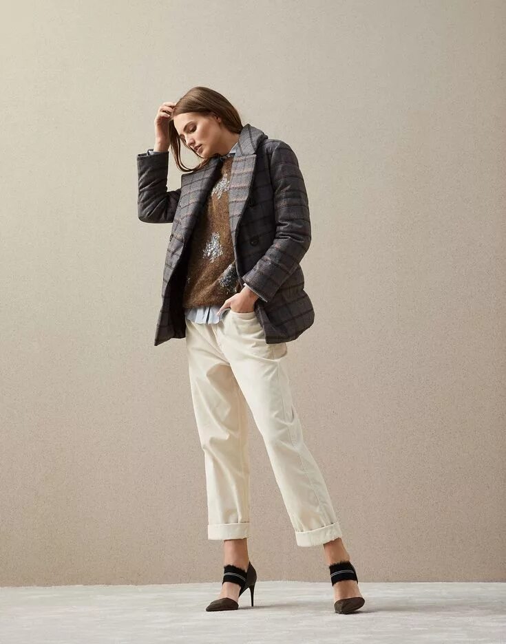 Brunello cucinelli женское. Брунелло кучинелли лето 2023. Брунелло кучинелли 2022. Brunello cucinelli женское. Brunello.