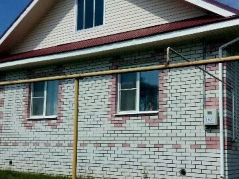 Авито ардатов дом. Дом в ардатове нижегородской области. туркуши ардатовский район нижегородская область. авито ардатов нижегородской области недвижимость. авито ардатов нижегородской области.