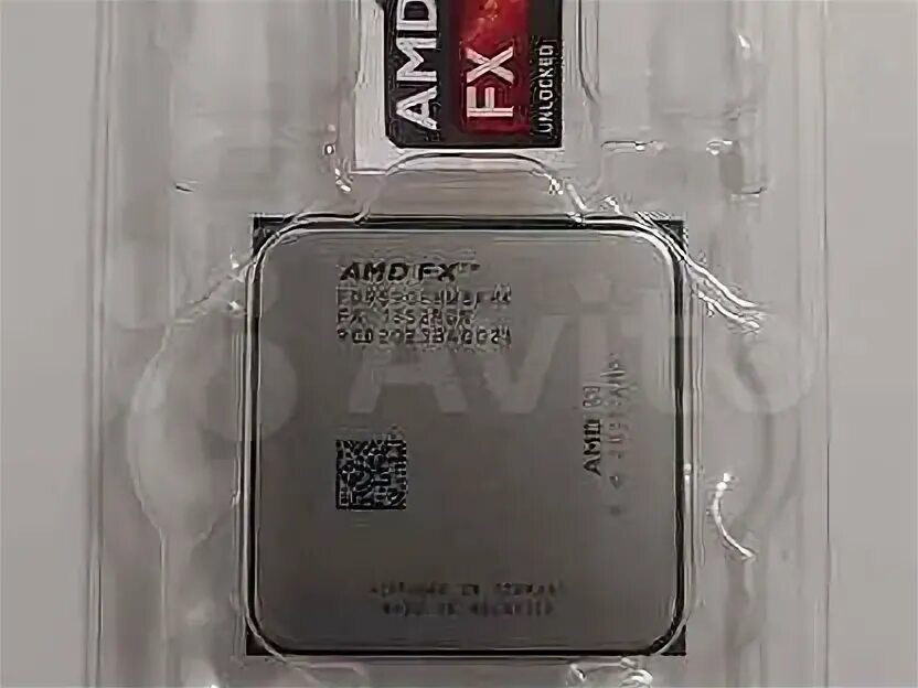 Fx 9590 характеристики. Процессор fx 9590. Процессор amd fx-9590 vishera. Amd fx-9590 or better. Fx 9590 характеристики.