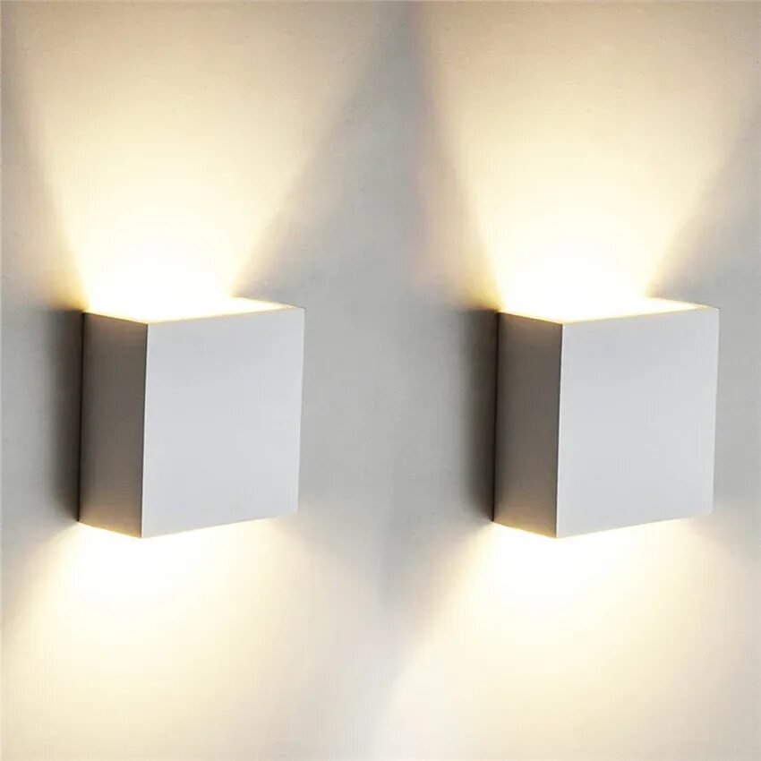 Indoor light