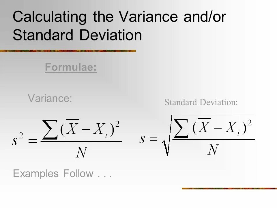 Variance and Standard deviation Formula. Variance and Standard deviation в статистике. Standard deviation calculator. Sample variance and Standard deviation.