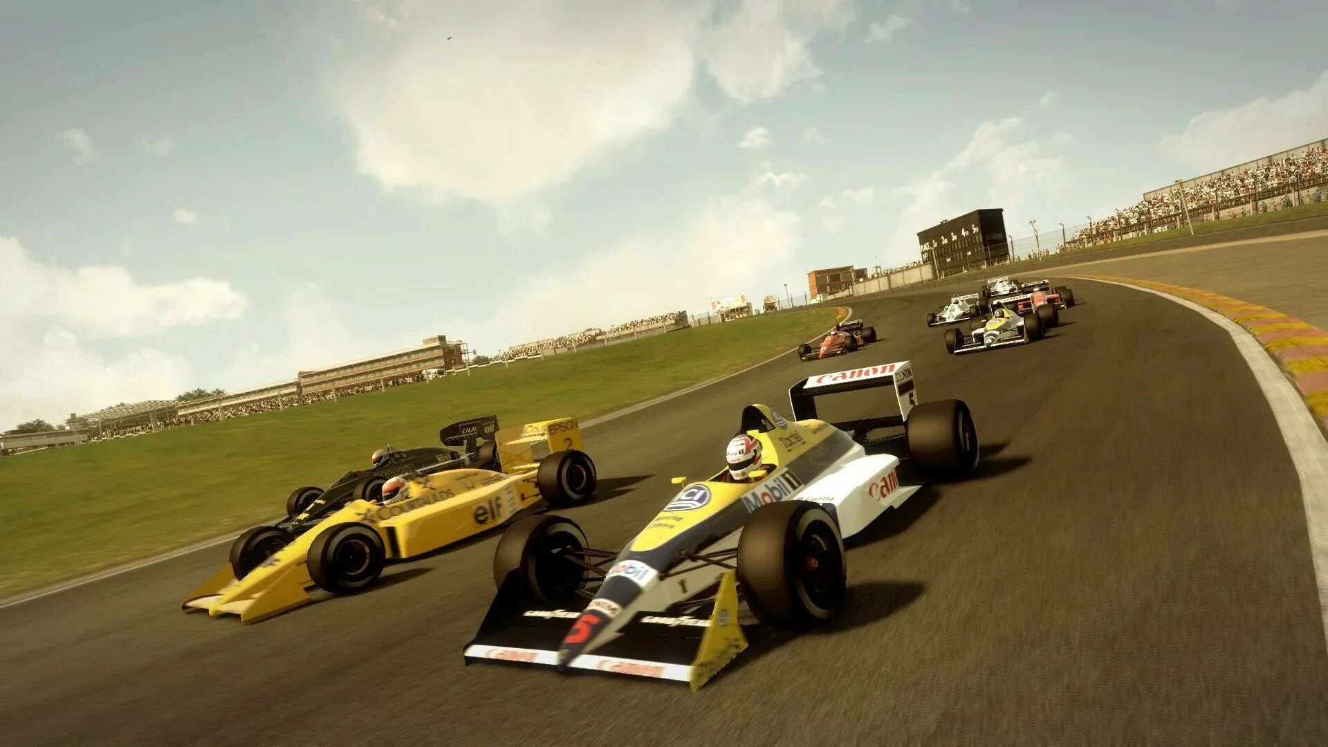 F1 2013 ps3. Formula f1 2013. F1 2013 Classic Edition. Ф1 2013 игра.