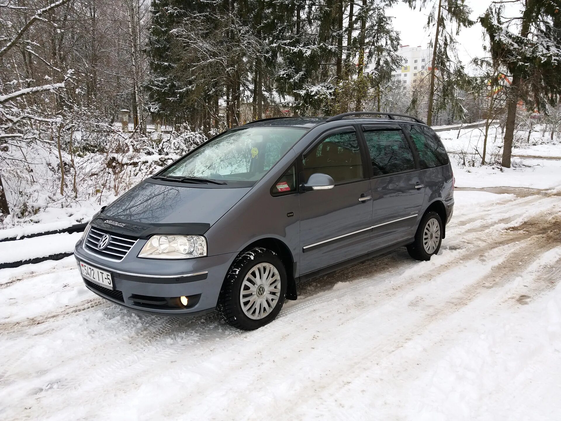 Фольксваген Шаран 2008. Volkswagen Sharan 2008 год. Фольксваген Шаран 2005. Фольксваген Шаран 2008 года.