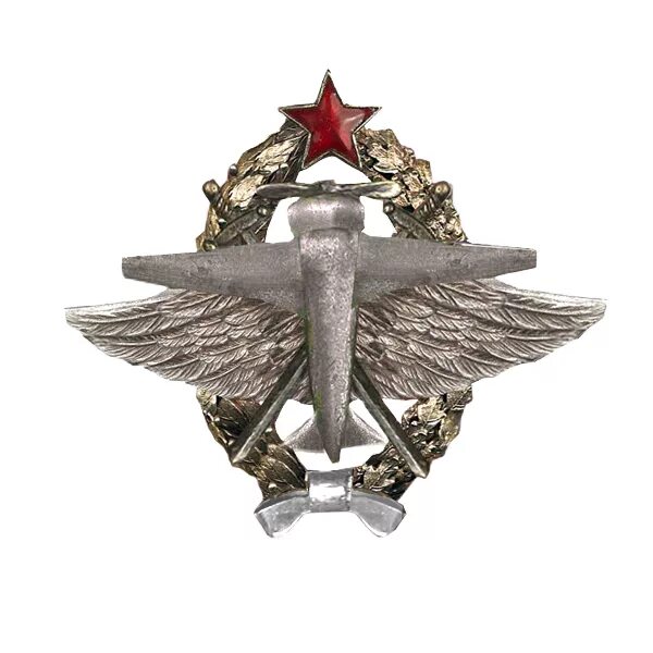 знак морского летчика ркка. знак авиационный техник по вооружению ввс ркка. знак иас ввс ссср. знаки летчиков вмф ссср. нагрудные знаки авиация.
