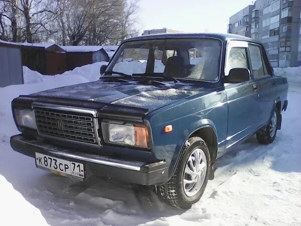 Новая 2106. Запчасти бэу шокино 21 07 ваз тула. Ваз бу на авито тульская область. Ваз 2107 цвет черешня 162. Рст красноград ваз 2106 бу.