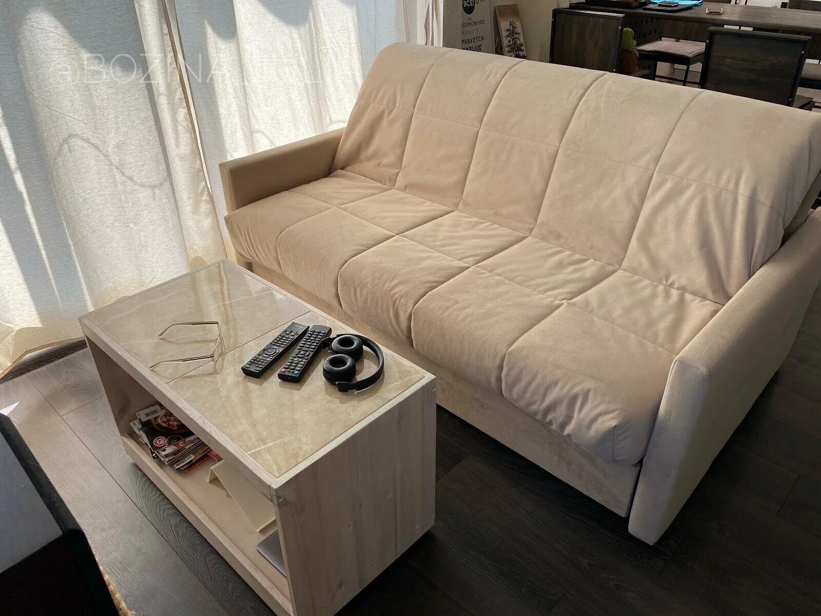 диваны аскона в интерьере. диван мелани аскона. диван сканди аскона. диван ника серый аскона. кровать аскона casanova seawave.