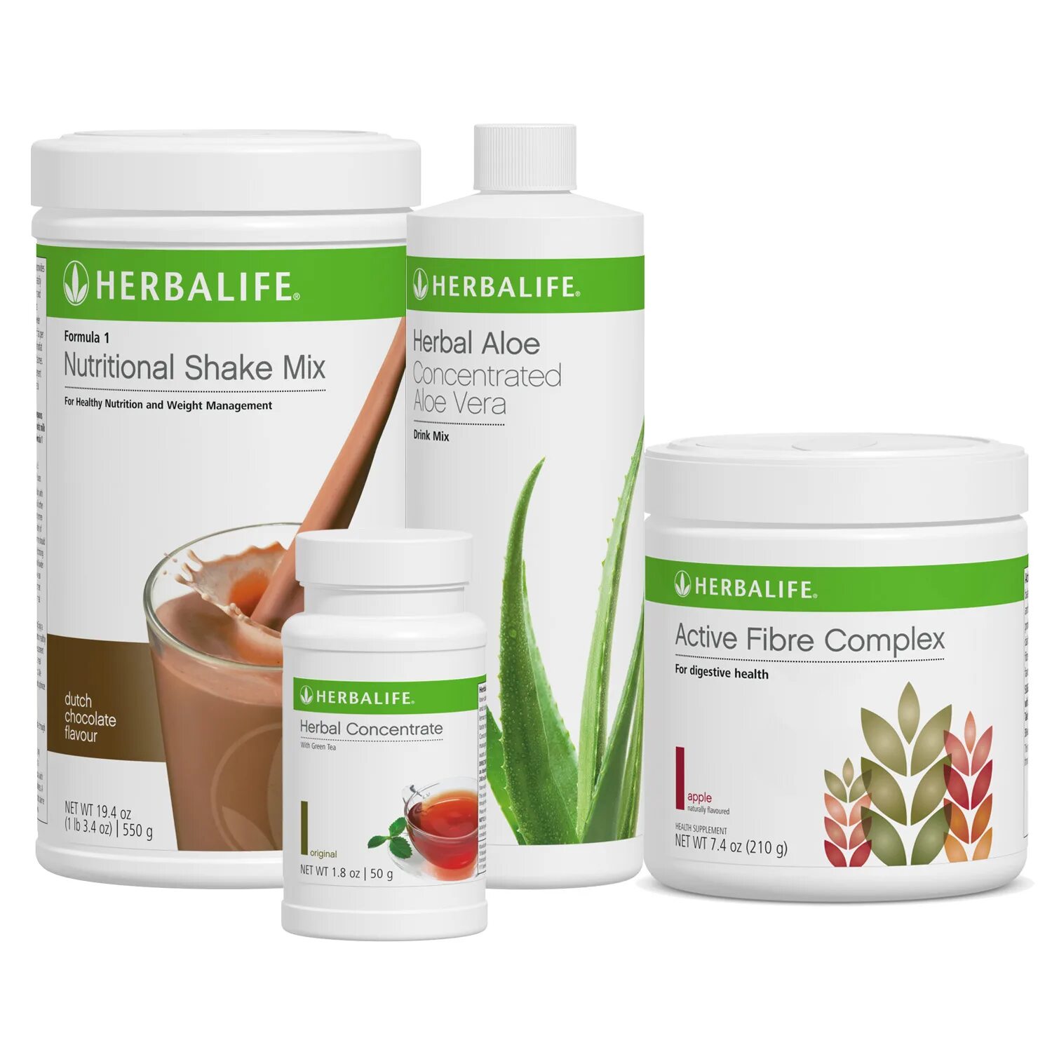 Herbalife Nutrition Узбекистан. Кофе Гербалайф. Herbalife Nutrition продукция. Herbalife Керем.