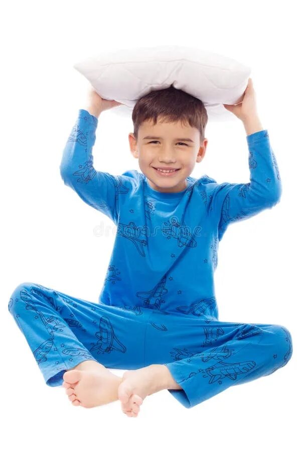Pajama kid. Пижама детская. Дети в пижамах. Дети в пижамах. Пижама для мальчика.