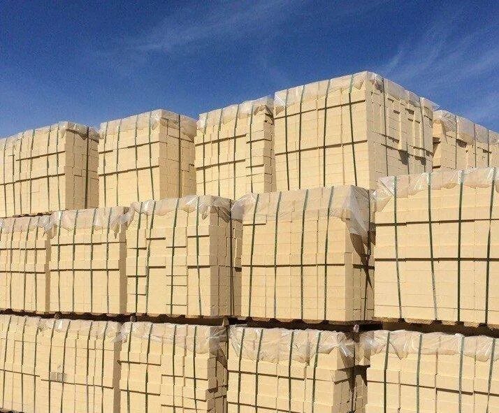 Блок облицовочный колотый 390х190х188 серый. Егорьевские строительные материалы. Егорьевский газосиликатный блок. Егорьевский завод газобетонных блоков. Егорьевские строительные материалы.