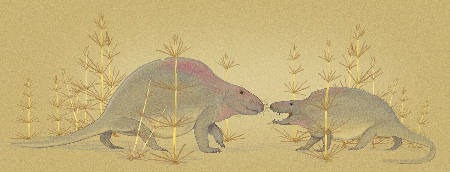 Of all these yesterdays. Of all these yesterdays.