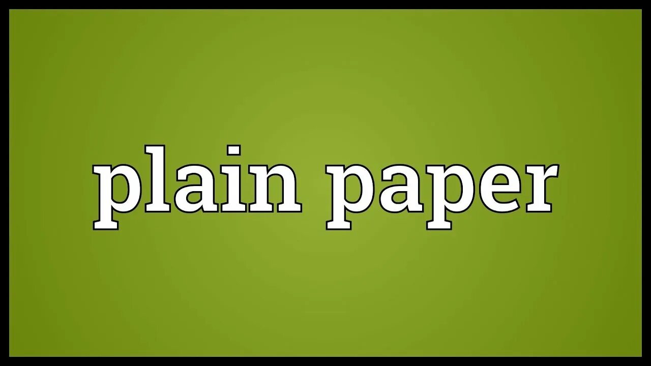 Meticulous. Erin go Bragh. Precarious. Chairperson. Blank meaning