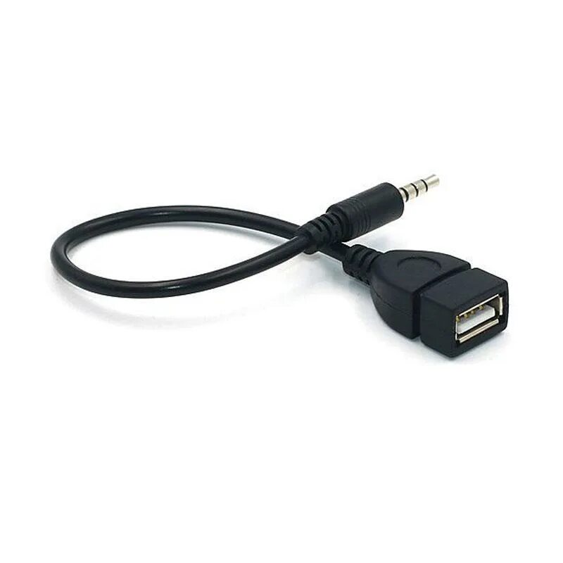 Переходник Jack 3.5mm на USB 2.0. USB aux 3.5 mm адаптер аудио. Кабель Audio aux Jack to USB 2.0. USB штекер 2,5 aux.