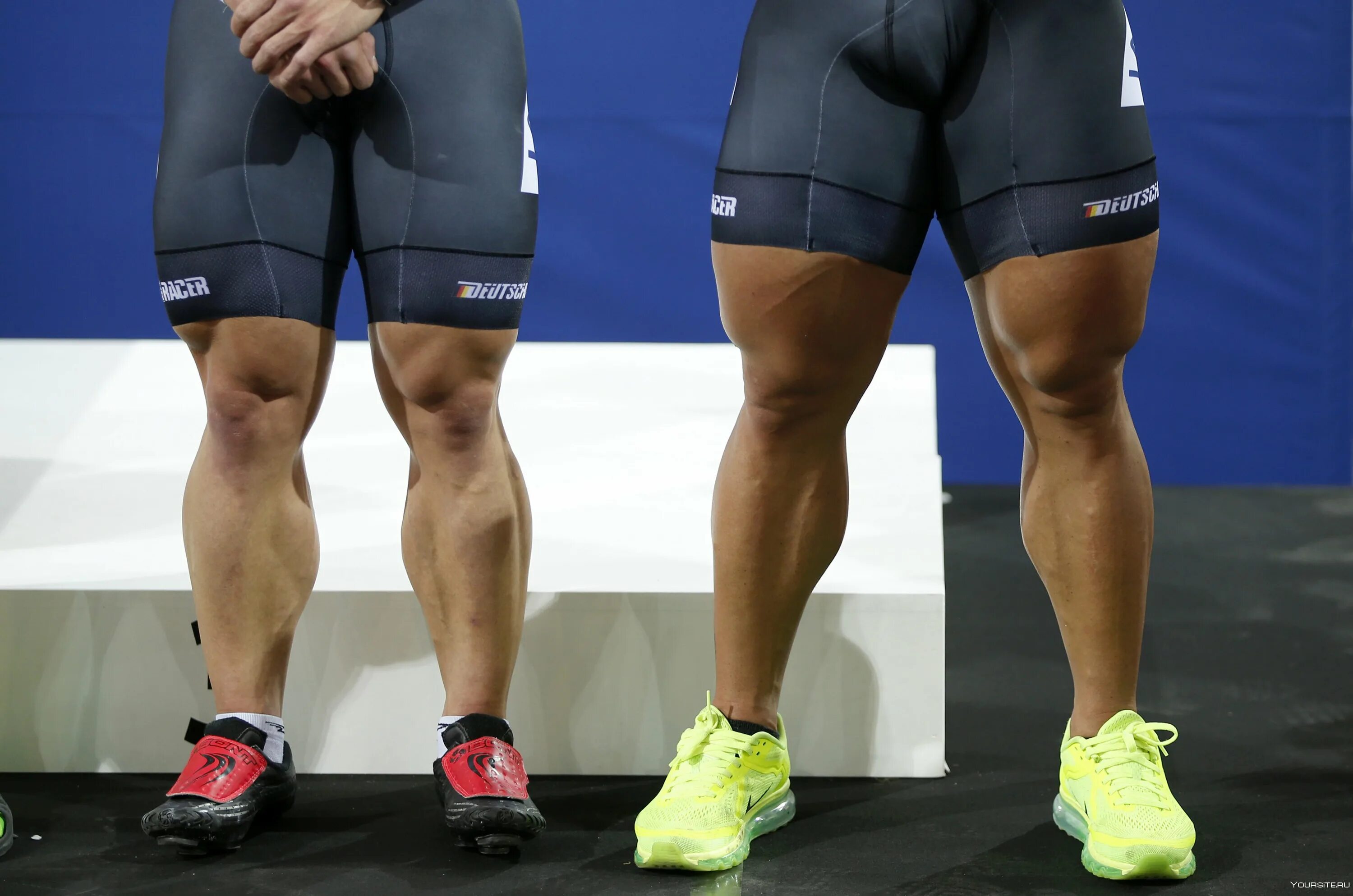Нога велосипедиста после. Robert Forstemann ноги. Тур де Франс ноги гонщика. Ноги велосипедистов тур де Франс.