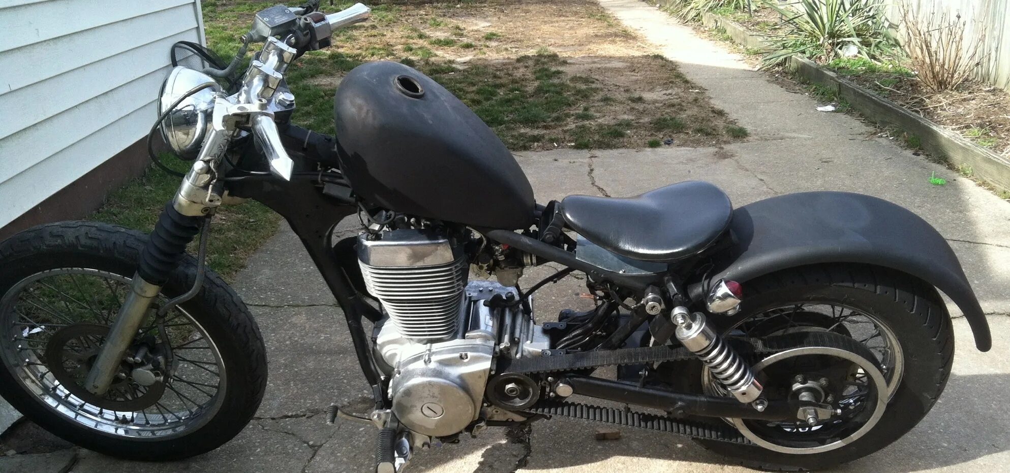 Aria alexander marks head bobbers and hand jobbers. Marks head bobbers. Honda steed bobber custom. Suzuki savage 650 custom. боберс джоберс.