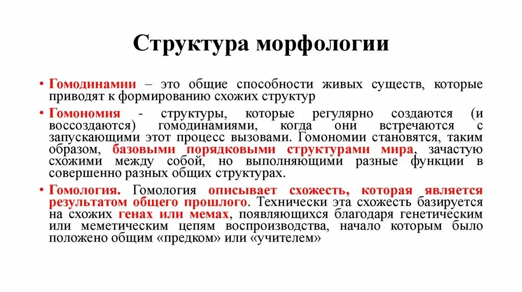 Морфология культуры презентация. Морфология раздел антропологии. Морфология правила. Отдел морфологии. Морфология 5 класс таблица.