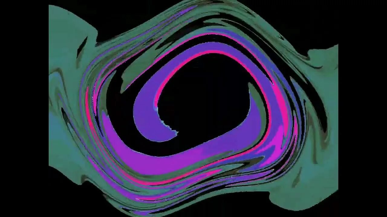 G major effects. Klasky Csupo g Major 100. G Major эффект. Klasky Csupo g Major 48. G Major 400 Klasky Csupo.