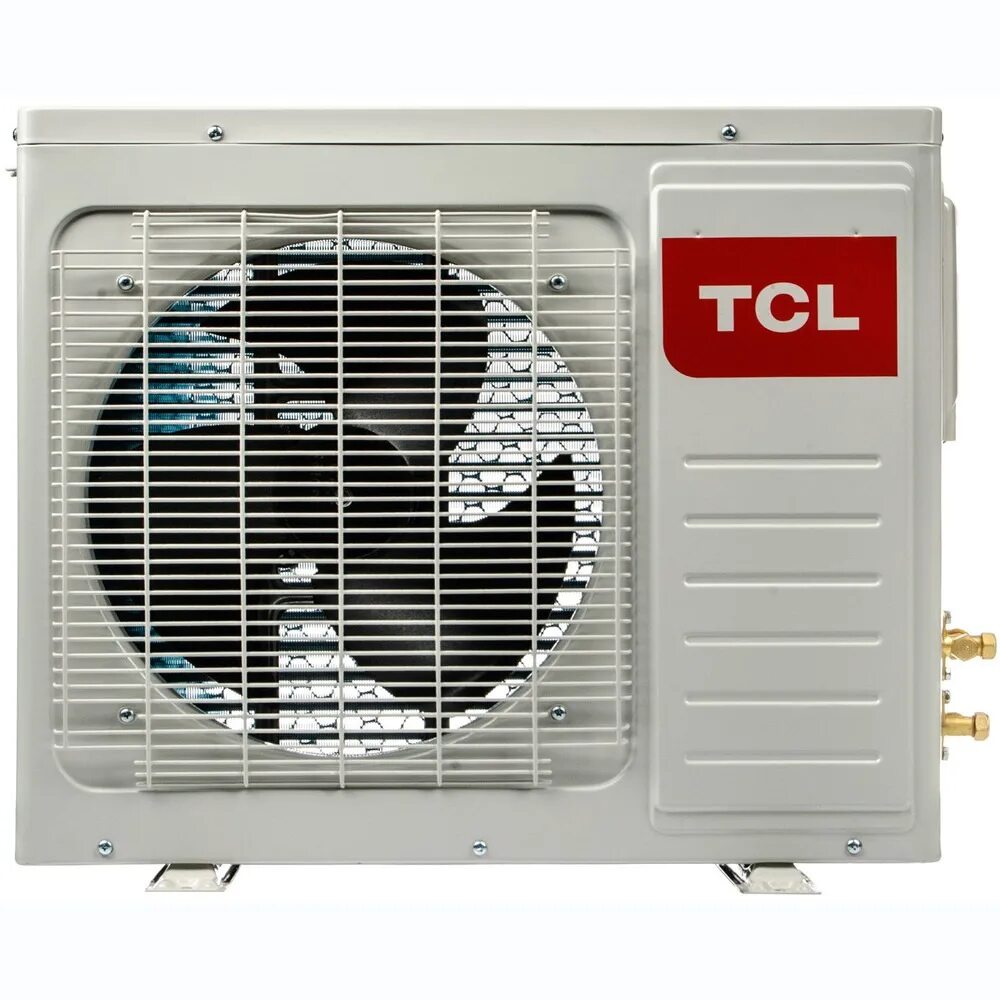 Tcl tac 09chsa tpg w. TCL tac-09chsa. Сплит-система TCL tac-09chsa/TPG. Кондиционер TCL tac 07 CHSA/BH. Кондиционер TCL tac-09chsa/BH.