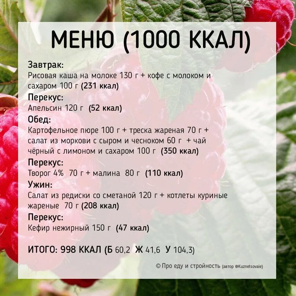 Диета 1400. Примерное меню для похудения на 1100 калорий в день. Диета на 1000 калорий в день меню. Меню на 1400 калорий в день. Меню на день с калориями.