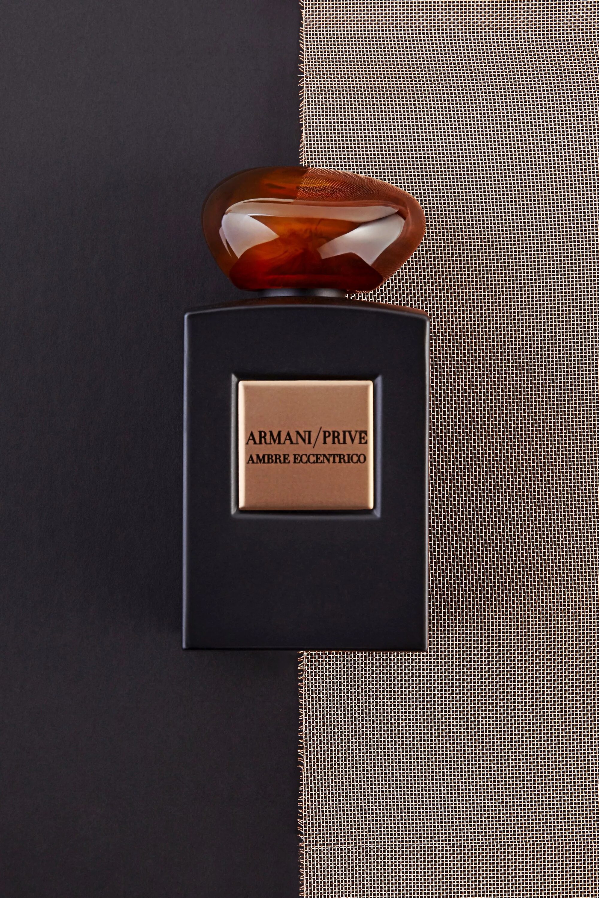 Купить armani prive. Армани prive Ambre eccentrico. Духи Ambre eccentrico. Духи Армани prive Ambre eccentrico. Армани prive Ambre.