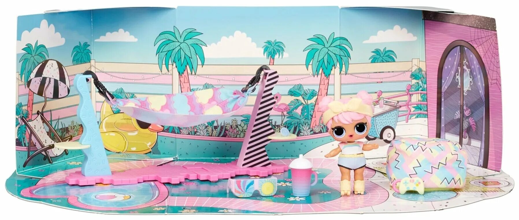 L. куклы лол surprise. лол биггер сюрпрайз. L. 1 l o l 1.