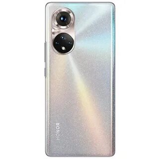 Honor память 256