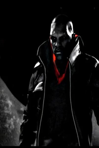 Хеллер прототип. Хеллер прототип 2. prototype 2 хеллер.