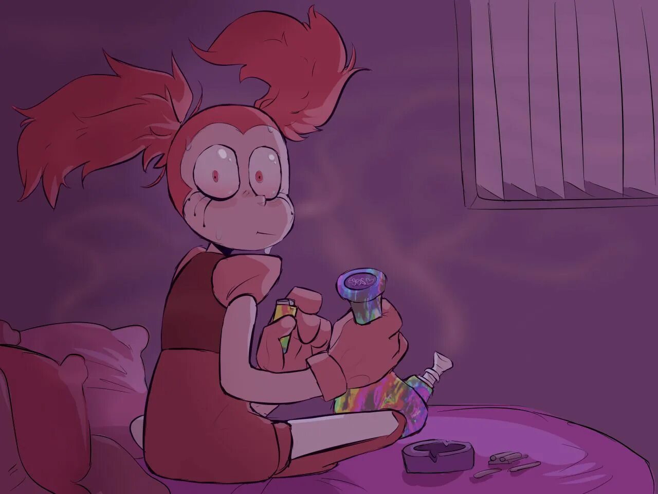 Steven universe 18. Шпинель steven universe. вселенная стивена шпинель 18.