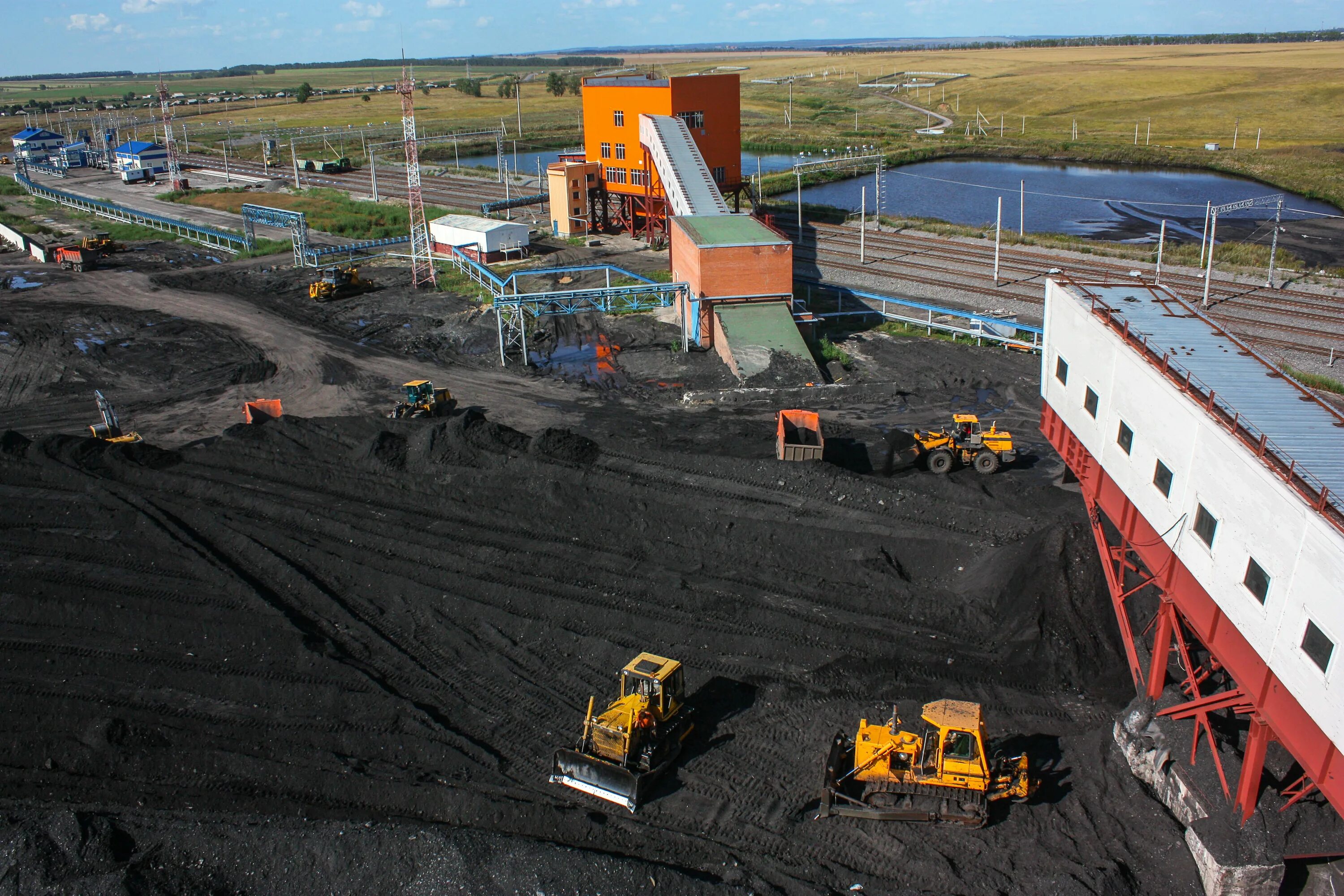 шахта имени тихова ленинск-кузнецкий. шахта костромовская ленинск-кузнецкий. вакансии шахты ленинск кузнецкий. шахты имени тихова. шахта клмсомолец ленинск кузнецк.