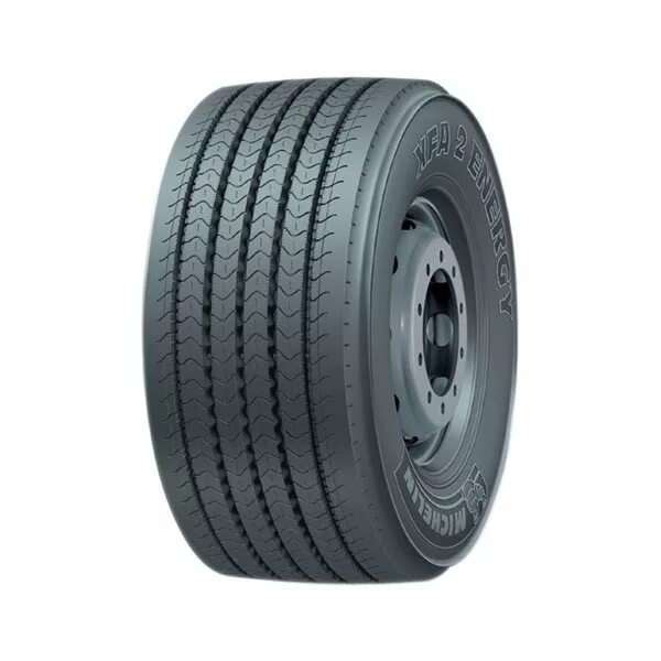 Michelin xfa2 Energy 385/55 r22.5. Шина 385/55 r22.5. 385/55 R22.5 Michelin. 385/55r22.5. Купить резину 385 65 r 22.5