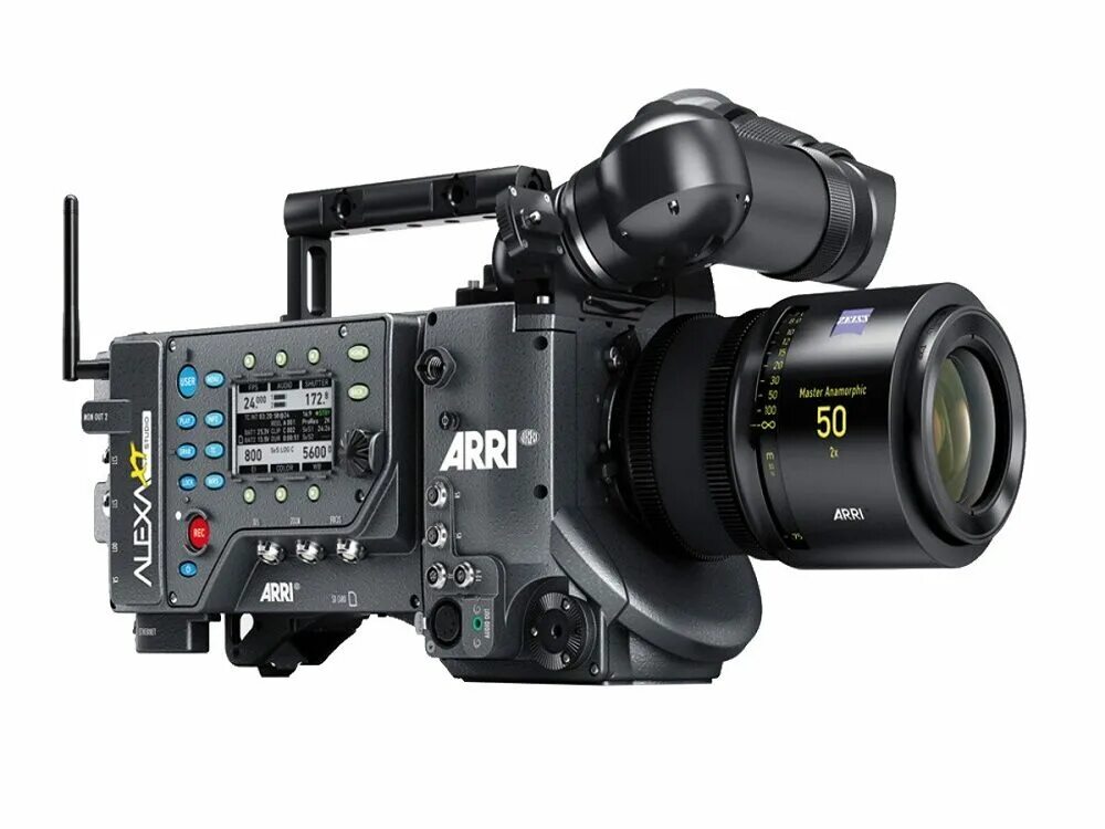 Arri Alexa Mini LF. Камера Arri Alexa. Кинокамера Arri. Арри Алекса.