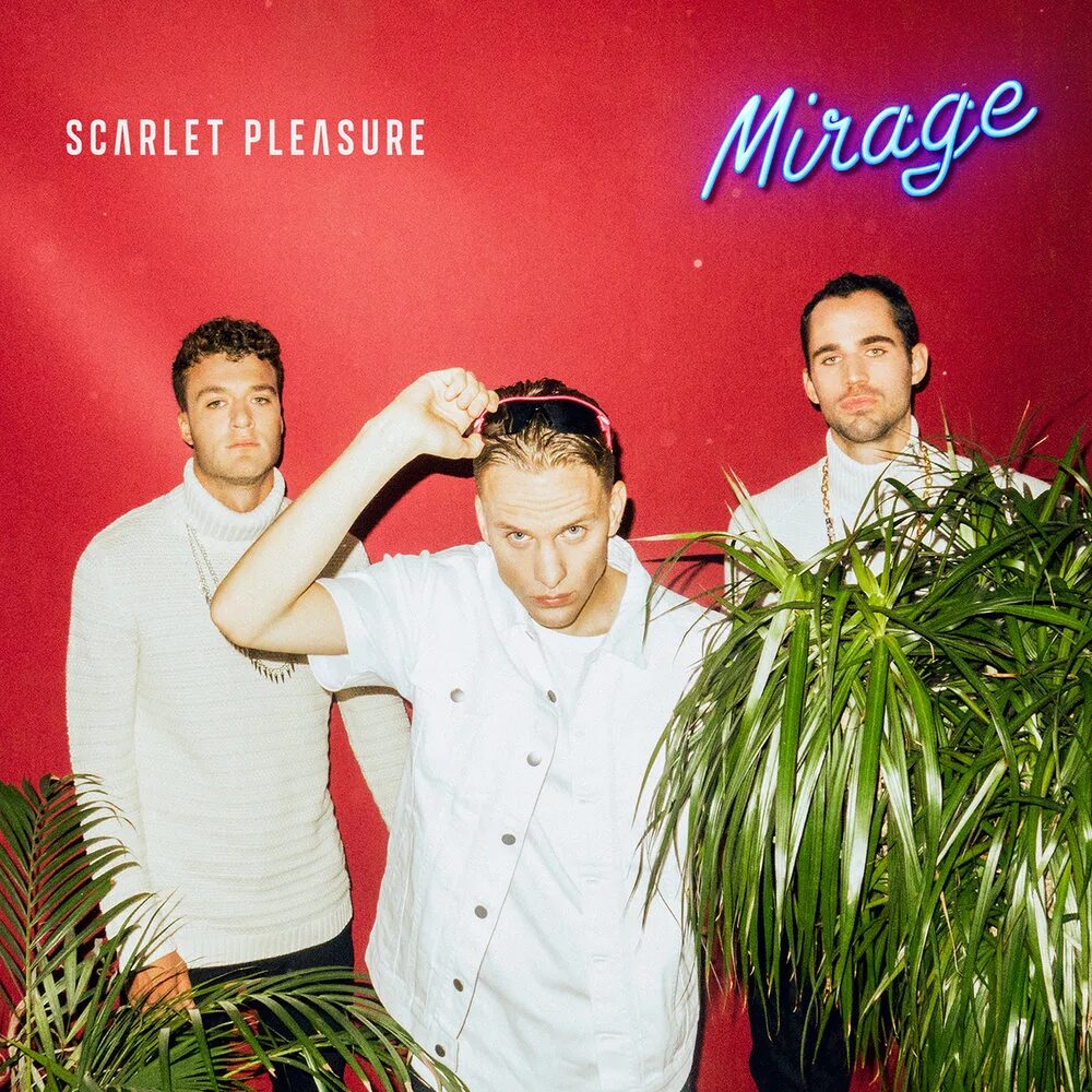 Pleasure песня. Scarlet pleasure. Scarlet pleasure группа. Pleasure Band. Scarlet pleasure – what a Life альбом.