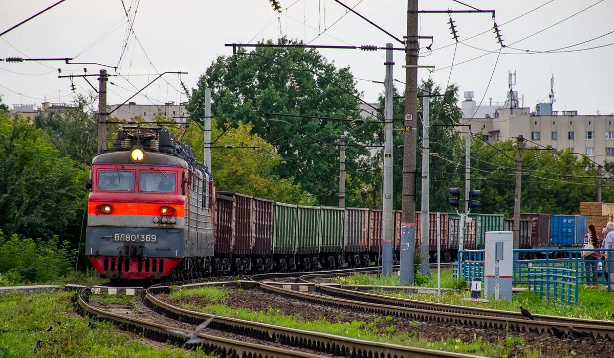 Нижний новгород толоконцево на сегодня. Вл80с RAILGALLERY. Вл80с Нижний Новгород. Вл80-369. Толоконцево Нижний Новгород.