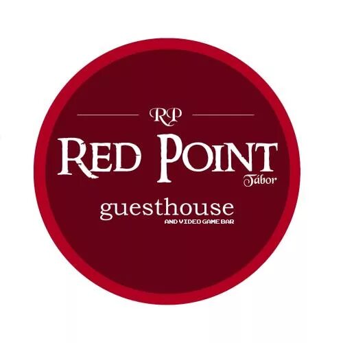 Гостиница Red point. Red point Оренбург. Карта гостя Red point. Red point logo.