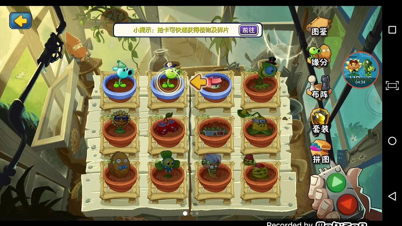 Растение против зомби китайская части. Plants vs Zombies 1 китайская версия растения. PVZ 1 китайская версия. Растения против зомби 2 китайская версия. Растения против зомби китайская версия 1.