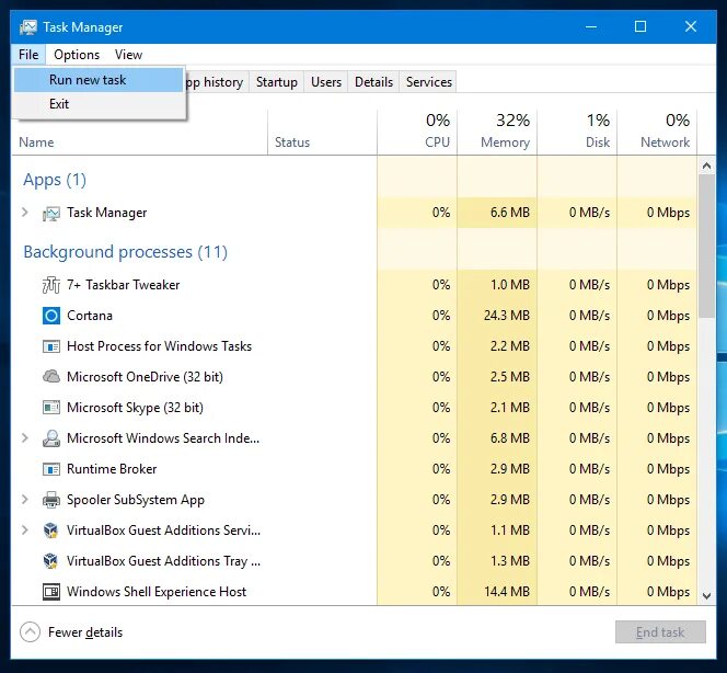 Task me. Диспетчер задач windows 10. microsoft task manager. менеджер задач для windows 10. tasks manager app.