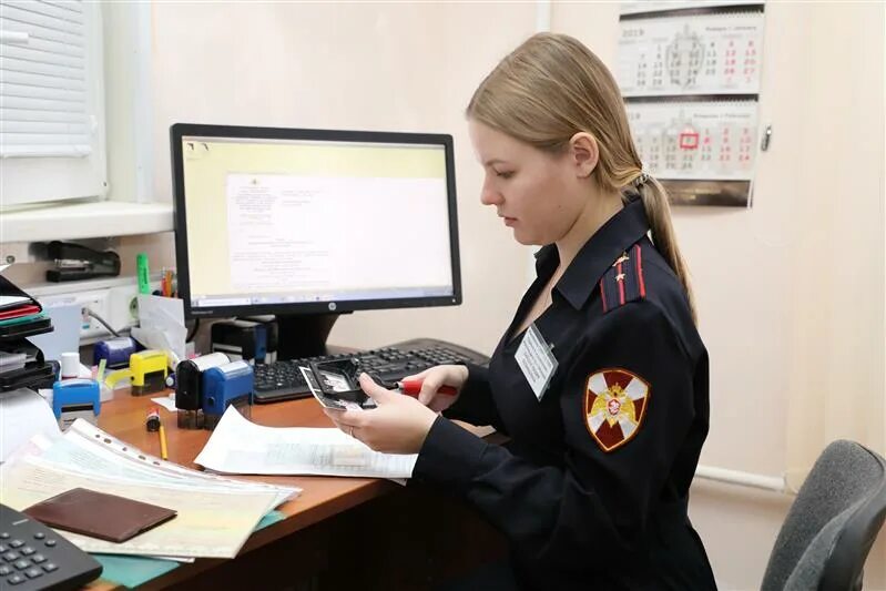 Лицензионно разрешительный отдел росгвардии. Инспектор ЛРР Росгвардия. Инспектор фонда ОЛРР. Форма Росгвардия ЛРР. ЛРР Росгвардии.