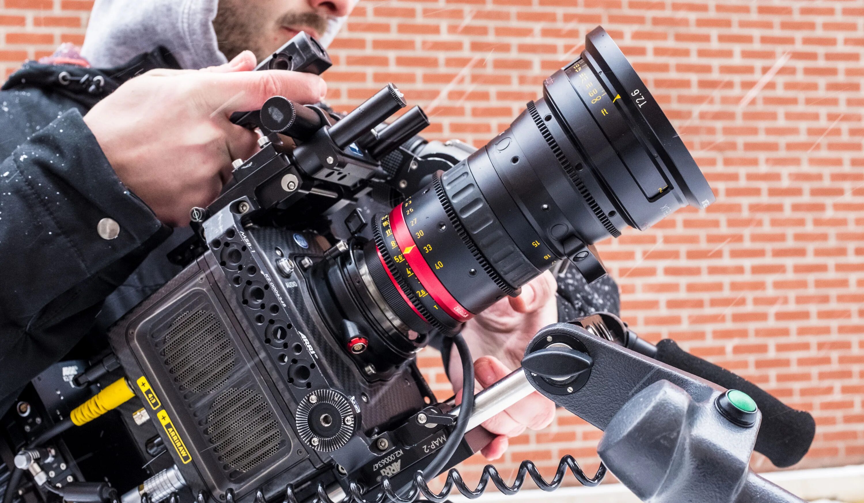 Наглазник Arri Alexa Mini. Кинокамера Arri. Arri Alexa 1548 а. Кинокамера Алекса мини.