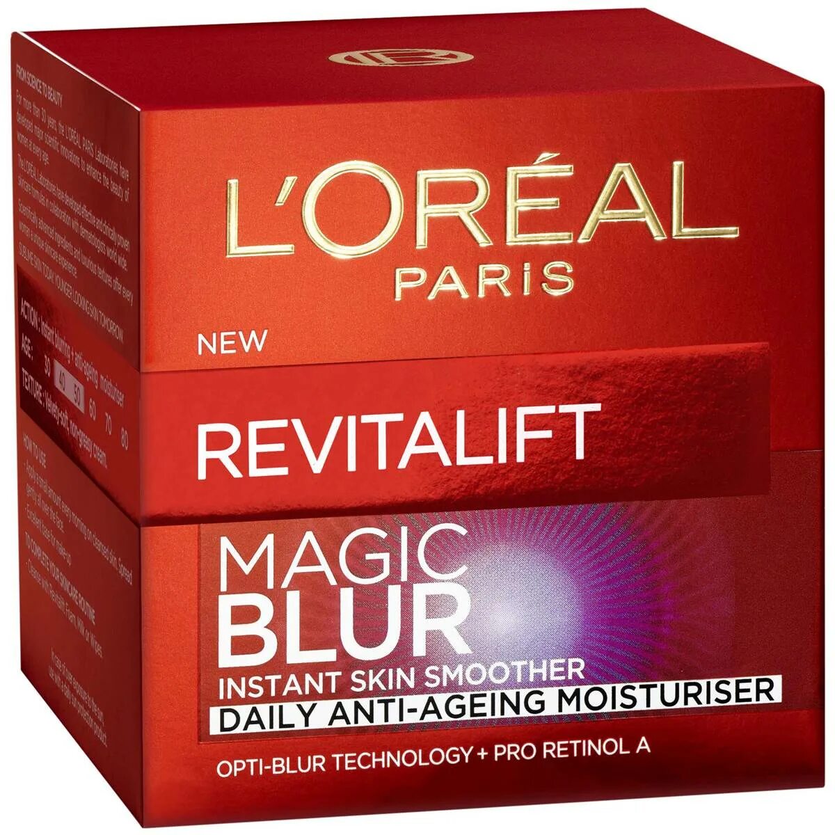 Крем лореаль Ревиталифт. Крем Loreal Revitalift Blur. Лореаль Ревиталифт 40+. Крем лореаль Ревиталифт 40+. Купить крем loreal