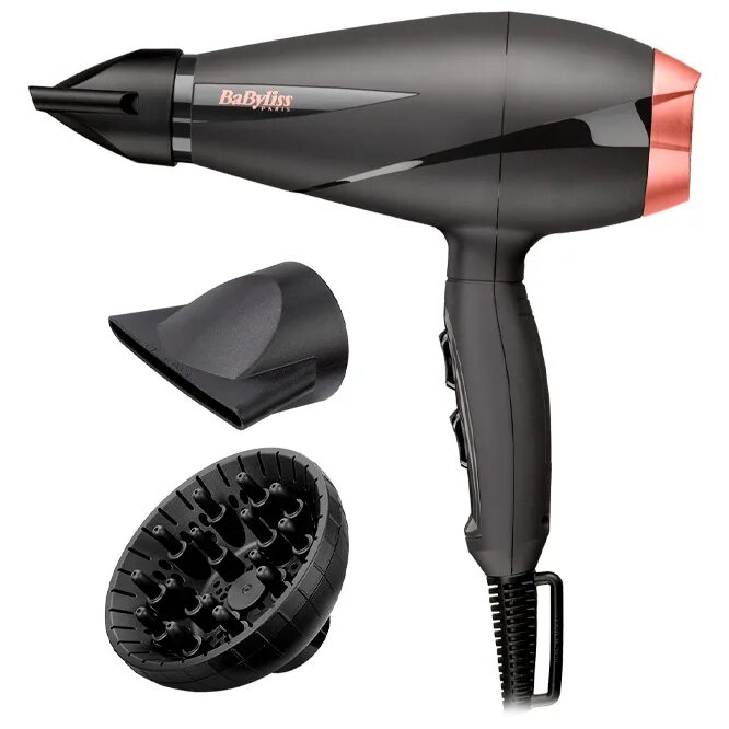 Фен BABYLISS 6709de. BABYLISS фен BABYLISS 6709de. Фен BABYLISS 6704e. Фен BABYLISS 6613de. Купить фен для локонов