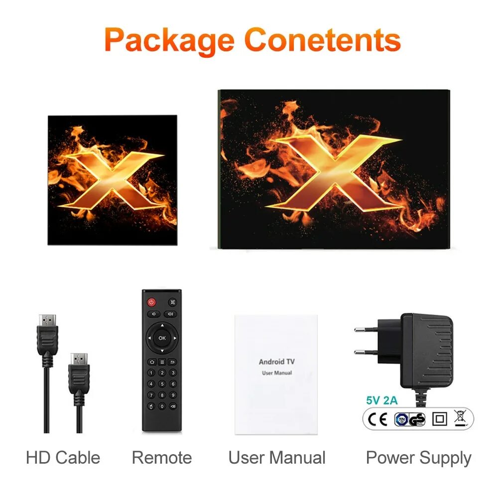 Android приставка vontar. Смарт тв приставка a95x f2. Тв-приставка vontar x1 smart android 10 4g 64gb 4k 1080p 2,4g. Смарт приставка x96 max. Vontar x3 купить.